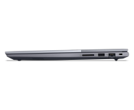 Lenovo ThinkBook 16 G9 Ultra 5-325/16GB/512/Win11P - 1580413 - zdjęcie 5